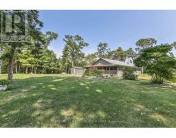 171 LAKESHORE ROAD - 36