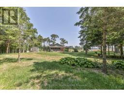 171 LAKESHORE ROAD - 38