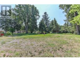 171 LAKESHORE ROAD - 39