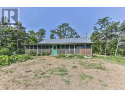 171 LAKESHORE ROAD - 4