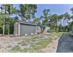 171 LAKESHORE ROAD - 40