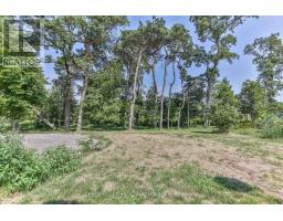 171 LAKESHORE ROAD - 41