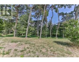 171 LAKESHORE ROAD - 42
