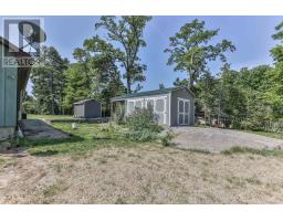 171 LAKESHORE ROAD - 43