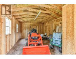 171 LAKESHORE ROAD - 44