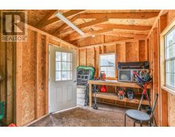 171 LAKESHORE ROAD - 45