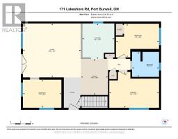 171 LAKESHORE ROAD - 46