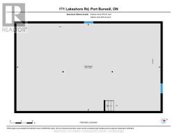 171 LAKESHORE ROAD - 47