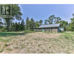 171 LAKESHORE ROAD - 5