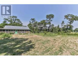 171 LAKESHORE ROAD - 6