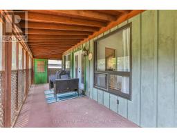 171 LAKESHORE ROAD - 7
