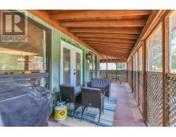 171 LAKESHORE ROAD - 8