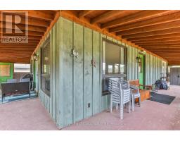 171 LAKESHORE ROAD - 9