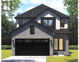 2819 BUROAK DRIVE - 1