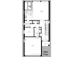 2819 BUROAK DRIVE - 2