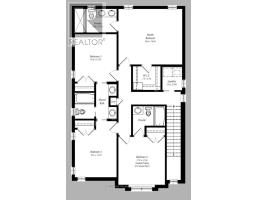 2819 BUROAK DRIVE - 3