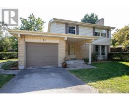 42 NAOMEE CRESCENT - 1