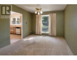 42 NAOMEE CRESCENT - 14