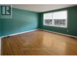 42 NAOMEE CRESCENT - 17
