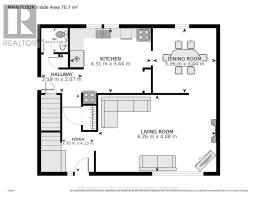 42 NAOMEE CRESCENT - 31