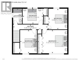 42 NAOMEE CRESCENT - 32