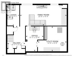 42 NAOMEE CRESCENT - 36