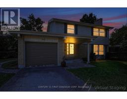 42 NAOMEE CRESCENT - 5