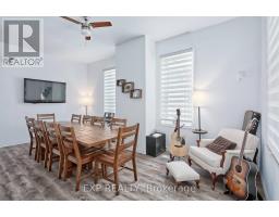 183 KING STREET - 11