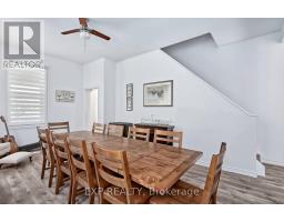 183 KING STREET - 13