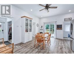 183 KING STREET - 14