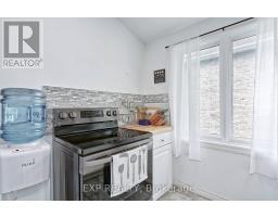 183 KING STREET - 16