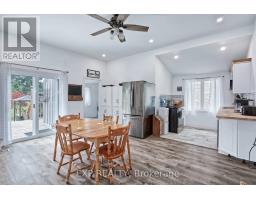 183 KING STREET - 17