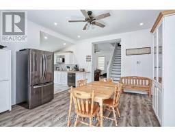 183 KING STREET - 19