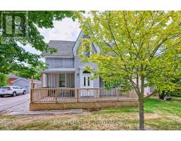 183 KING STREET - 2