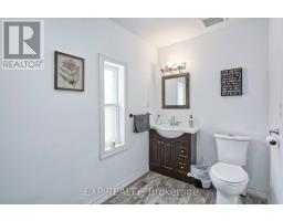 183 KING STREET - 20