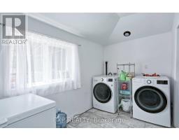 183 KING STREET - 21