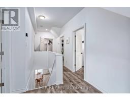 183 KING STREET - 22