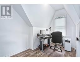 183 KING STREET - 23