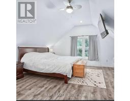 183 KING STREET - 24