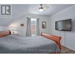 183 KING STREET - 25