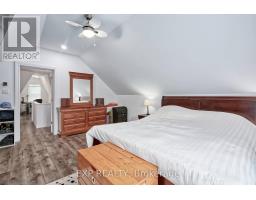 183 KING STREET - 27