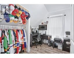 183 KING STREET - 28