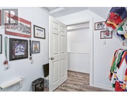 183 KING STREET - 29