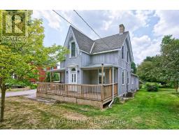 183 KING STREET - 3