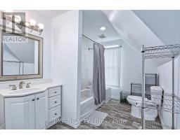183 KING STREET - 30