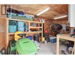 183 KING STREET - 31