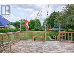 183 KING STREET - 32