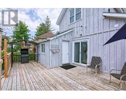183 KING STREET - 33