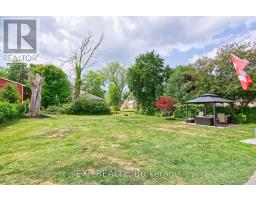 183 KING STREET - 34