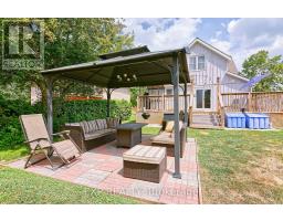 183 KING STREET - 35
